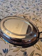 Plat à biscuits Monogram LD, Enlèvement ou Envoi