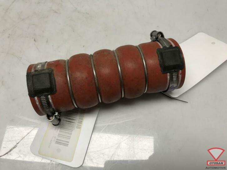 citroen ds4 laadlucht slang 96 875 114 80, Gebruikt, Taurusavenue 1
2132 LS  Hoofddorp, NL, Privacyrights-citroen@mpsa.com, Stellantis N.V.