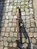 Attelage remorque, Autos : Pièces & Accessoires, Attelages, Enlèvement ou Envoi