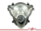 KOPLAMP Suzuki GSX R 600 2006-2007 (GSXR600 K6 / K7), Motoren, Gebruikt