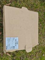 Fakro LXD Isolatiekraag zoldertrap 86x140cm, Ophalen