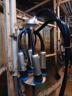 agriculture outil, Articles professionnels, Enlèvement, Technologie laitière