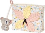 Vertbaudet Fotoboekje Koala, Enfants & Bébés, Jouets | Jouets de bébé, Enlèvement ou Envoi