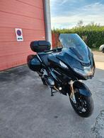 BMW R1250RT, Motos, Plus de 35 kW, Particulier