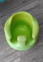 Floor seat Bumbo, Enlèvement