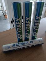 Shuttles badminton Yonex AS10, Sports & Fitness, Badminton, Enlèvement