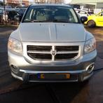 Dodge Caliber 2.0 hatchback benzine 2009 sloopvoertuig, -, Utilisé, Dodge, -