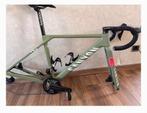 Canyon Ultimate CFR XS, Fietsen en Brommers, Ophalen, Gebruikt, Overige merken