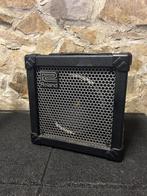 Ampli guitare Roland cube 15, Enlèvement, Utilisé, Guitare, Moins de 50 watts