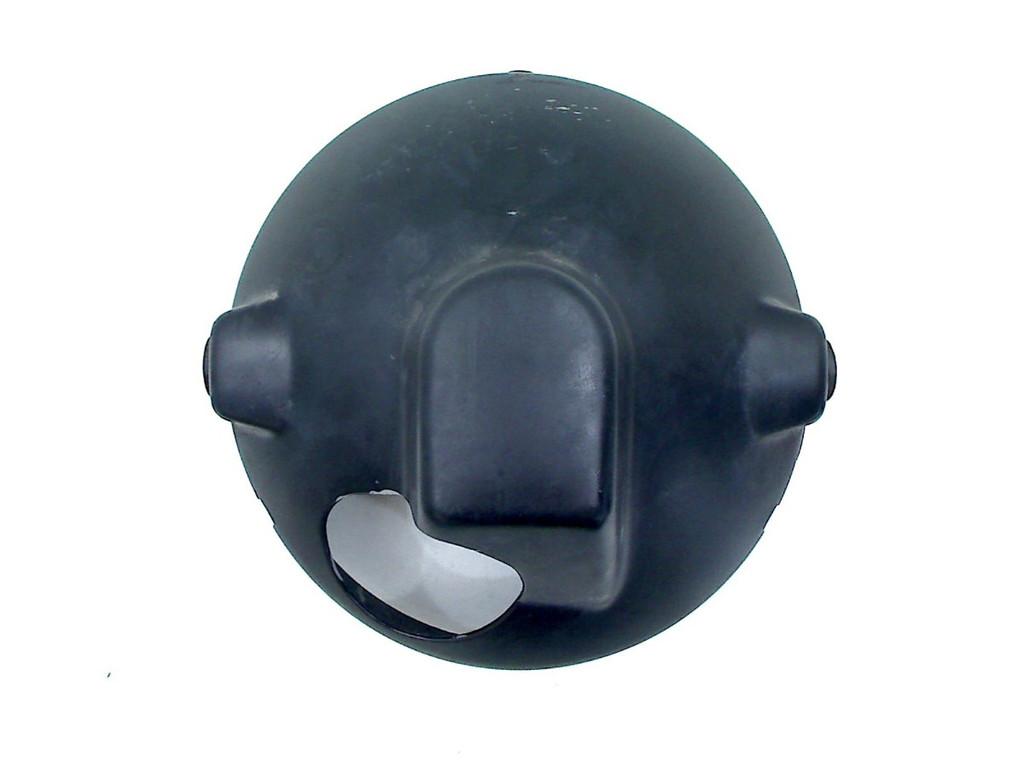 PHARE Honda CBF 500 (01-1970/-) (61301-makb-0000), Motos, Pièces | Honda, Dhr. S. di Majo, Utilisé, Info@cama-motorparts.nl, P.J. Troelstraweg 8 8
3144 CX  MAASSLUIS, NL