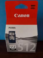 printer cartridge, Enlèvement, Neuf, All-in-one, Canon