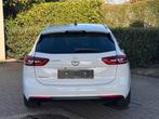 OPEL INSIGNIA AUTOMAAT 2019 euro 6 2.0 diesel full option, Auto's, Automaat, Euro 6, Bedrijf, Diesel