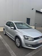 Volkswagen Polo te koop, Auto's, Volkswagen, Euro 5, Stof, 5 deurs, Particulier