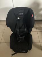 Siège auto avec système Isofix, Autres marques, Mode veille, Comme neuf, Enlèvement