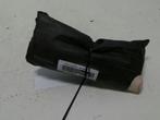 RENAULT CLIO AIRBAG LINKS 2013, Auto-onderdelen, Ophalen of Verzenden, Gebruikt, Stiba lid