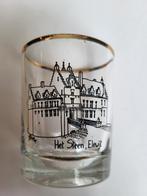 SMEETS - Gin Fizz - Lunettes « Steven », Enlèvement ou Envoi