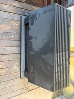 Gas kachel, Doe-het-zelf en Bouw, Ophalen