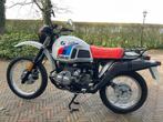 BMW R80 G/S Parijs Dakar 1987, Motoren, 2 cilinders, Particulier, Meer dan 35 kW, 800 cc
