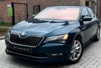 Škoda Superb berline 2.0 TDI Diesel 150 ch/Premier prop !, Euro 6, Entreprise, Boîte manuelle, Entretenue par le concessionnaire