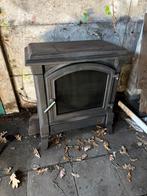 Efel Harmony 08, Huis en Inrichting, Kachels, Ophalen