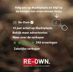 Angelbird PRO CFexpress SE Type B 512 GB topstaat +garantie, TV, Hi-fi & Vidéo, Photo | Cartes mémoire, SD, Enlèvement ou Envoi