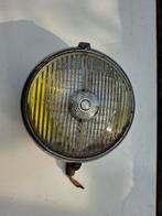 Phare vintage Marchal, Enlèvement ou Envoi