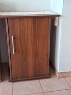 Petit meuble, Maison & Meubles