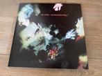 The Cure - disintegration deluxe, Ophalen of Verzenden, Gebruikt, Overige formaten, Overige genres