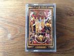 muziekcassette take that, Enlèvement ou Envoi, Pop, 1 cassette audio, Originale