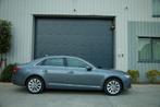 Audi A4 2.0 | Navi | Criuse | 1e Eigenaar | Garantie, Autos, Audi, Cuir, Achat, Entreprise, Garantie prolongée