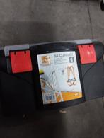 Secur set  1 valbeveiliging, Bricolage & Construction, Vêtements de sécurité, Enlèvement, Neuf