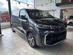 Toyota ProAce Verso Family 8pl, Auto's, 4 deurs, Monovolume, 144 pk, ProAce