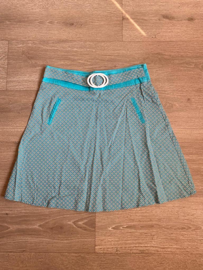 pakket 10 stuks dameskledij M/38/40, Kleding | Dames, Dames-kledingpakketten, Maat 38/40 (M), Ophalen of Verzenden