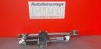 RUITENWISSER MECH + MOTOR Kia Picanto (TA) (01-2011/06-2017), Auto-onderdelen, Gebruikt, Kia