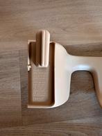 Set bébé Stokke Tripp Trapp naturel, Enfants & Bébés, Enlèvement, Comme neuf