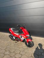 Gilera runner SP 172cc A1, Enlèvement, Comme neuf