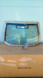 lunette arrière BMW E36 compact, Enlèvement, Neuf, BMW