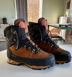 Meindl Airstream Rock Gtx taille 44, Enlèvement ou Envoi, Comme neuf, Chaussures