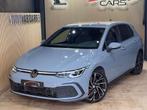 Volkswagen Golf 1.4 eHybrid PHEV GTE * GARANTIE 12 MOIS *, Auto's, Volkswagen, Automaat, Stof, Gebruikt, 4 cilinders