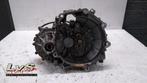 Versnellingsbak van een Skoda Citigo, Gebruikt, -, -, Ophalen of Verzenden
