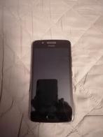 MOTOROLA G5, Télécoms, Téléphonie mobile | Huawei