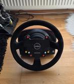 Volant et Pédale Thrustmaster TS-XW, Enlèvement, Utilisé