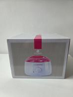 Chauffe-cire/épilation, Enlèvement ou Envoi, Neuf