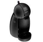 2 Dolce Gusto koffiemachines GRATIS, Electroménager, Enlèvement