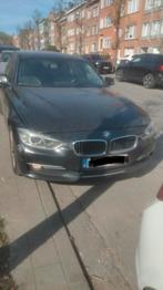 Bmw 318d pack luxury automatique, Euro 5, Achat, Diesel, Automatique