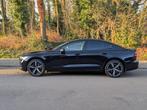 Volvo S60 T8 hybride, Auto's, Volvo, Automaat, 4 deurs, S60, Leder