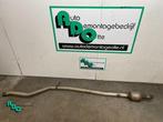 Catalyseur d'un Peugeot 206 (206 98-), -, 3 mois de garantie, Utilisé, -
