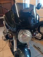 BUELL XB9R À VENDRE OU À ÉCHANGER, Particulier, Échappement sport