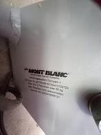 Fietsenrek, Enlèvement, Comme neuf