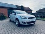 Ford Fiesta 1.3 Benzine * Garantie * Airco *, Auto's, 1299 cc, Stof, 4 cilinders, 5 deurs